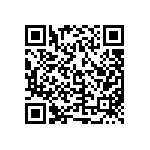 D38999-24KG41HN-LC QRCode