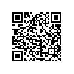 D38999-24KG41HN QRCode