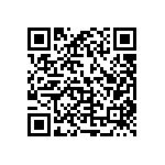 D38999-24KG41JE QRCode