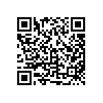 D38999-24KG41SE-LC QRCode