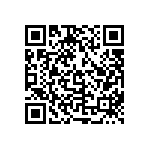 D38999-24KG41SN-LC_64 QRCode