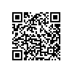 D38999-24KG75SN QRCode