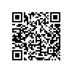 D38999-24KH21HA-LC QRCode