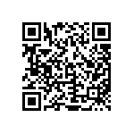 D38999-24KH21PA-LC QRCode