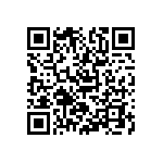 D38999-24KH21PA QRCode