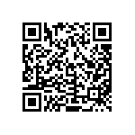 D38999-24KH35JN-LC QRCode