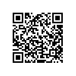 D38999-24KH35SA QRCode