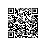 D38999-24KH53BN_64 QRCode