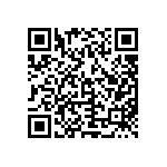 D38999-24KH53PA-LC QRCode