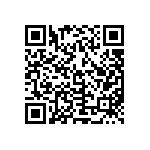 D38999-24KH53SN-LC QRCode