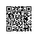 D38999-24KH55AN QRCode