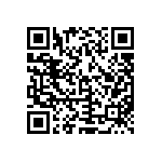 D38999-24KJ19PA-LC QRCode