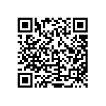 D38999-24KJ24JA-LC QRCode