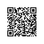 D38999-24KJ24PA-LC QRCode