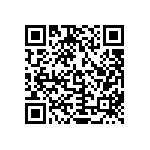 D38999-24KJ24PN-LC_64 QRCode