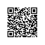 D38999-24KJ24PN QRCode