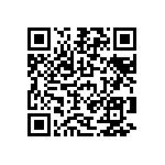 D38999-24KJ29AA QRCode