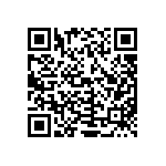 D38999-24KJ29BN_64 QRCode