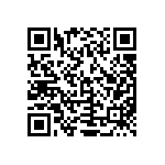 D38999-24KJ29HA-LC QRCode