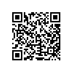 D38999-24KJ29PA-LC QRCode