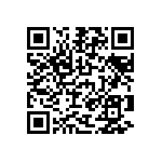 D38999-24KJ29PN QRCode