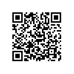 D38999-24KJ29SA QRCode