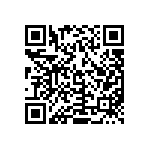 D38999-24KJ35HN-LC QRCode