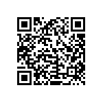 D38999-24KJ35HN QRCode