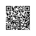 D38999-24KJ35SA-LC QRCode