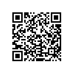 D38999-24KJ35SB_25A QRCode