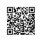 D38999-24KJ35SN-LC QRCode