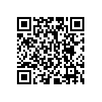 D38999-24KJ37PN QRCode