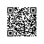 D38999-24KJ43BA QRCode