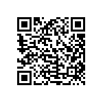 D38999-24KJ43BN QRCode