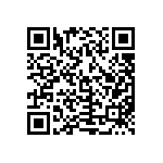 D38999-24KJ43HN-LC QRCode