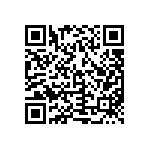 D38999-24KJ43PA-LC QRCode