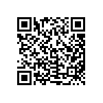 D38999-24KJ43SN-LC QRCode