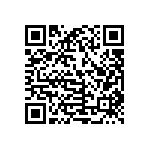 D38999-24KJ46AN QRCode