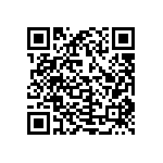 D38999-24KJ4AN_64 QRCode