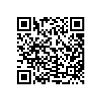 D38999-24KJ4SN_25A QRCode