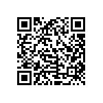 D38999-24KJ90AN QRCode