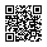 D38999-24LB2AA QRCode