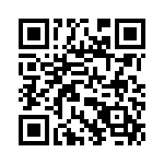 D38999-24LB2AN QRCode