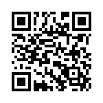 D38999-24LB2BA QRCode