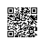 D38999-24LB2PA-LC QRCode