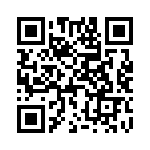 D38999-24LB2SN QRCode