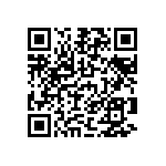 D38999-24LB35AN QRCode