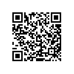 D38999-24LB35HN-LC QRCode