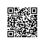 D38999-24LB35SA QRCode