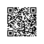 D38999-24LB5PA-LC QRCode